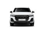 Audi Q7 - fotka číslo 1