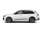 Audi Q7 - fotka číslo 2