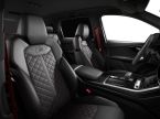 Audi Q7 - fotka číslo 6