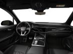 Audi Q7 - fotka číslo 7