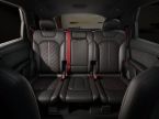 Audi Q7 - fotka číslo 8