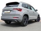 Škoda Karoq - fotka číslo 9