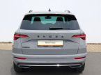 Škoda Karoq - fotka číslo 10