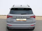 Škoda Karoq - fotka číslo 11