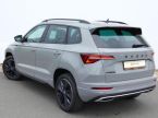 Škoda Karoq - fotka číslo 12