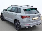 Škoda Karoq - fotka číslo 13
