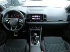 Škoda Karoq - fotka číslo 14
