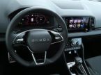 Škoda Karoq - fotka číslo 15