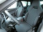 Škoda Karoq - fotka číslo 16