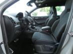 Škoda Karoq - fotka číslo 17