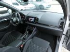 Škoda Karoq - fotka číslo 18