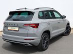 Škoda Karoq - fotka číslo 1