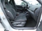 Škoda Karoq - fotka číslo 19
