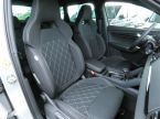 Škoda Karoq - fotka číslo 20
