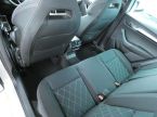 Škoda Karoq - fotka číslo 23