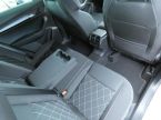 Škoda Karoq - fotka číslo 24