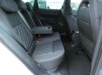 Škoda Karoq - fotka číslo 25
