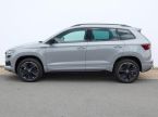 Škoda Karoq - fotka číslo 2