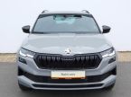 Škoda Karoq - fotka číslo 3