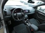 Škoda Karoq - fotka číslo 4