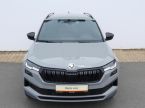 Škoda Karoq - fotka číslo 6