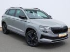 Škoda Karoq - fotka číslo 7