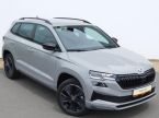 Škoda Karoq - fotka číslo 8