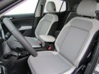 Volkswagen T-CROSS - fotka číslo 10