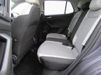 Volkswagen T-CROSS - fotka číslo 12