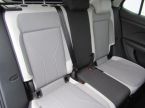 Volkswagen T-CROSS - fotka číslo 16