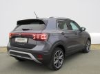 Volkswagen T-CROSS - fotka číslo 1