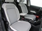 Volkswagen T-CROSS - fotka číslo 20