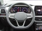 Volkswagen T-CROSS - fotka číslo 21
