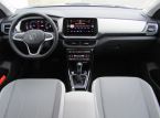 Volkswagen T-CROSS - fotka číslo 22