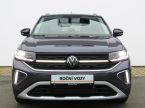 Volkswagen T-CROSS - fotka číslo 3