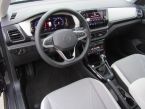 Volkswagen T-CROSS - fotka číslo 4