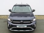 Volkswagen T-CROSS - fotka číslo 5