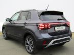 Volkswagen T-CROSS - fotka číslo 8