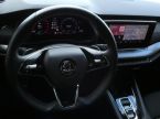 Škoda Octavia - fotka číslo 15