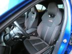Škoda Octavia - fotka číslo 16