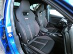 Škoda Octavia - fotka číslo 18