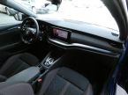 Škoda Octavia - fotka číslo 20