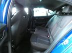 Škoda Octavia - fotka číslo 22