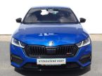 Škoda Octavia - fotka číslo 3