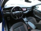 Škoda Octavia - fotka číslo 4