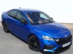 Škoda Octavia - fotka číslo 8