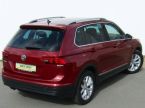 Volkswagen Tiguan - fotka číslo 9