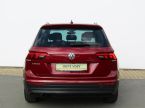 Volkswagen Tiguan - fotka číslo 10