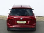 Volkswagen Tiguan - fotka číslo 11