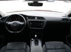 Volkswagen Tiguan - fotka číslo 15